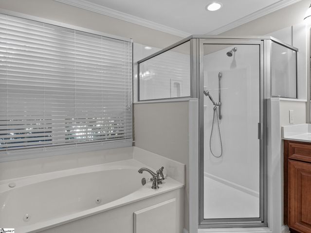 112 Linkside Drive, Taylors, SC 29687