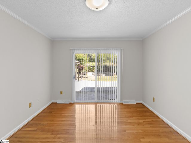 112 Linkside Drive, Taylors, SC 29687