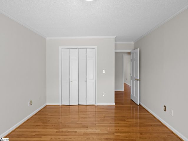 112 Linkside Drive, Taylors, SC 29687