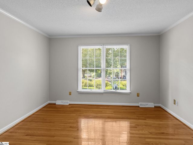 112 Linkside Drive, Taylors, SC 29687