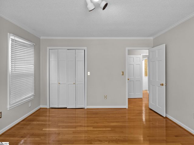 112 Linkside Drive, Taylors, SC 29687