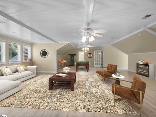 112 Linkside Drive, Taylors, SC 29687