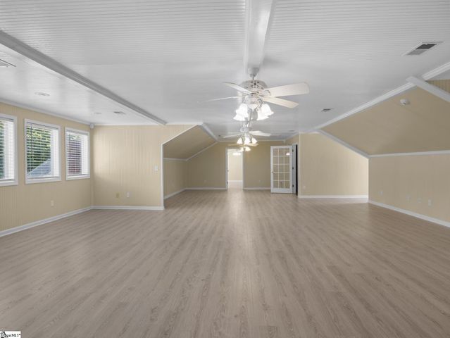112 Linkside Drive, Taylors, SC 29687