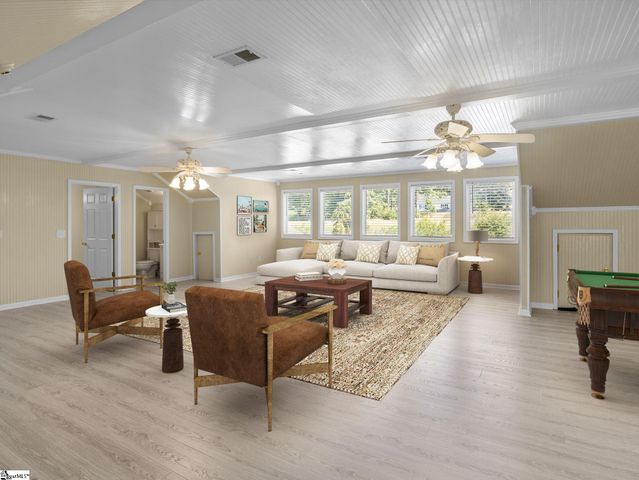 112 Linkside Drive, Taylors, SC 29687