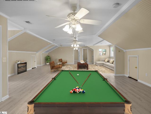 112 Linkside Drive, Taylors, SC 29687