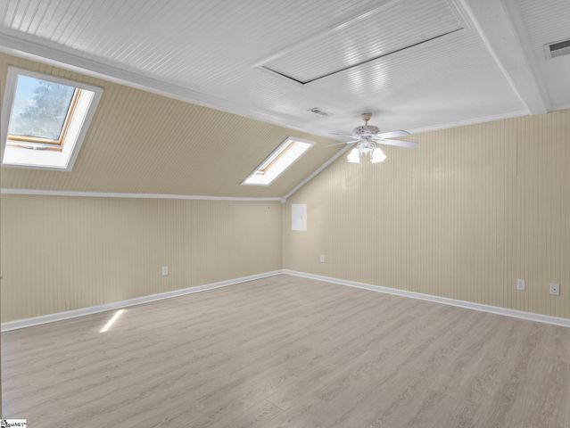 112 Linkside Drive, Taylors, SC 29687
