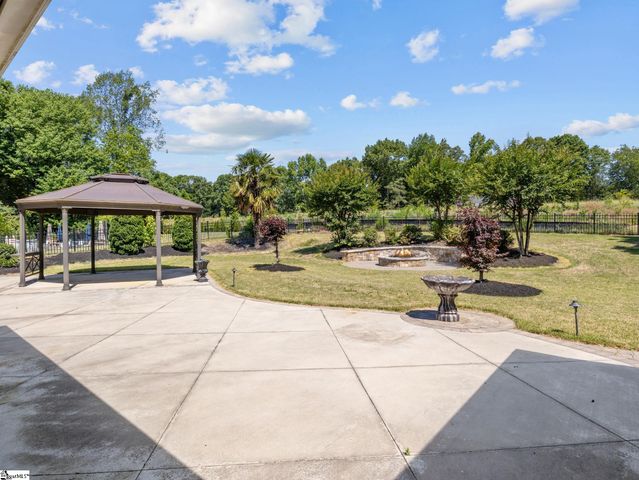 112 Linkside Drive, Taylors, SC 29687