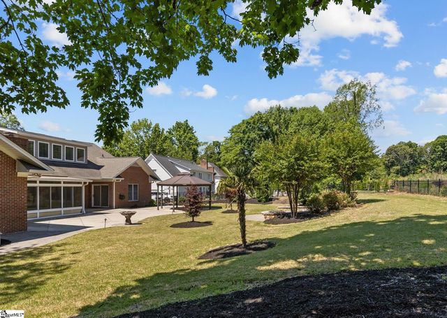 112 Linkside Drive, Taylors, SC 29687