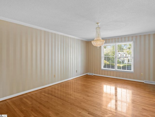 112 Linkside Drive, Taylors, SC 29687