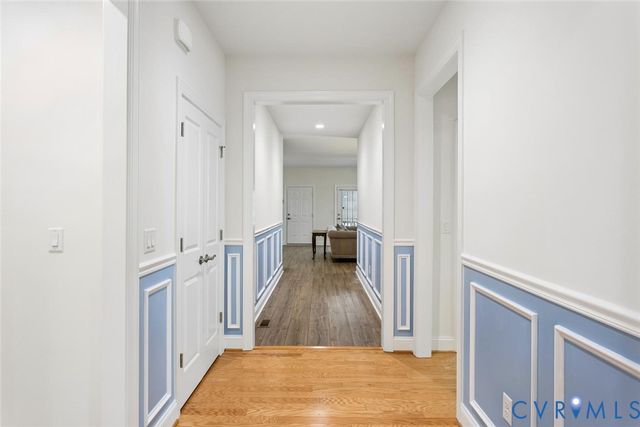 212 Lauradell Rd, Ashland, VA 23005