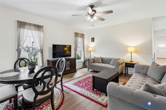212 Lauradell Rd, Ashland, VA 23005