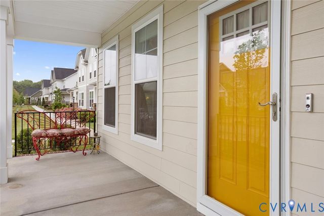 212 Lauradell Rd, Ashland, VA 23005