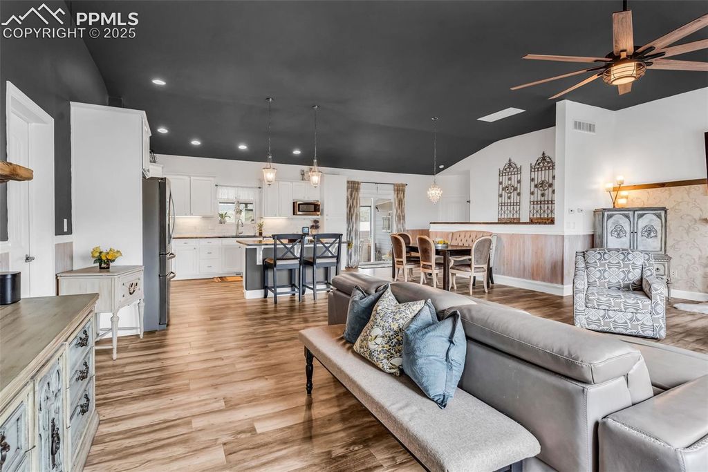10380 Coyote Lane, Rye, CO 81069 — photo 4