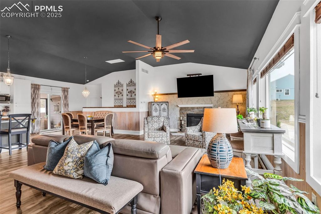 10380 Coyote Lane, Rye, CO 81069 — photo 5
