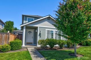 1602 Sundrop Lane SE, Tumwater, WA 98501