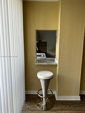 16909 N Bay Rd 409, Sunny Isles Beach, FL 33160