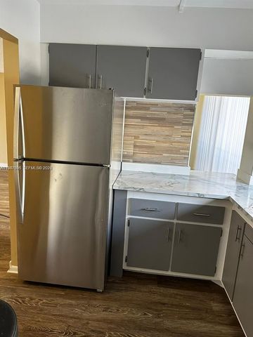 16909 N Bay Rd 409, Sunny Isles Beach, FL 33160