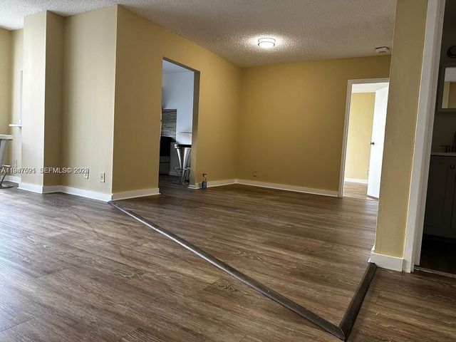 16909 N Bay Rd 409, Sunny Isles Beach, FL 33160