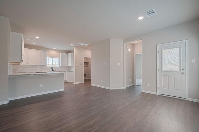 444 Stone Placa, Brookshire, TX 77423