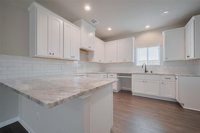 444 Stone Placa, Brookshire, TX 77423