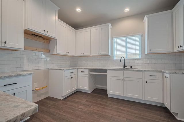 444 Stone Placa, Brookshire, TX 77423