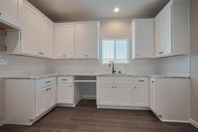 444 Stone Placa, Brookshire, TX 77423