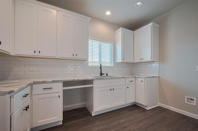 444 Stone Placa, Brookshire, TX 77423