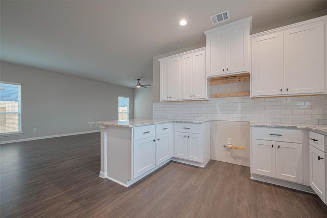 444 Stone Placa, Brookshire, TX 77423