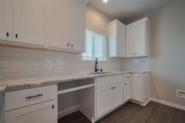 444 Stone Placa, Brookshire, TX 77423