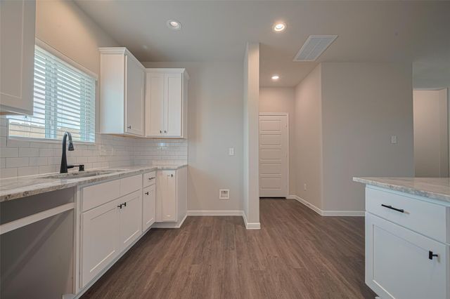 444 Stone Placa, Brookshire, TX 77423