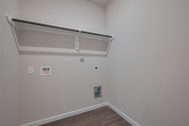 444 Stone Placa, Brookshire, TX 77423