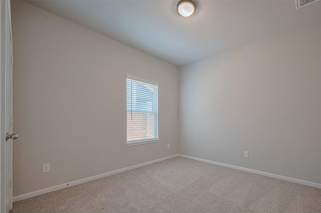 444 Stone Placa, Brookshire, TX 77423