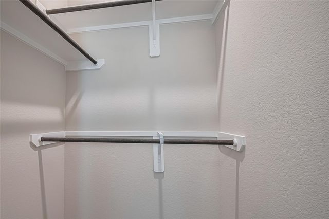 444 Stone Placa, Brookshire, TX 77423