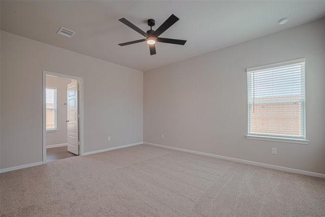 444 Stone Placa, Brookshire, TX 77423