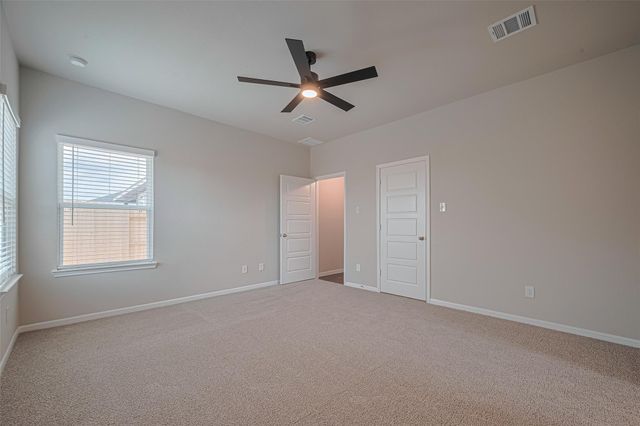 444 Stone Placa, Brookshire, TX 77423