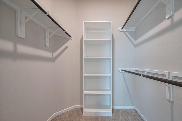 444 Stone Placa, Brookshire, TX 77423