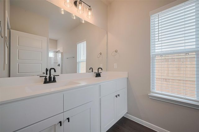 444 Stone Placa, Brookshire, TX 77423