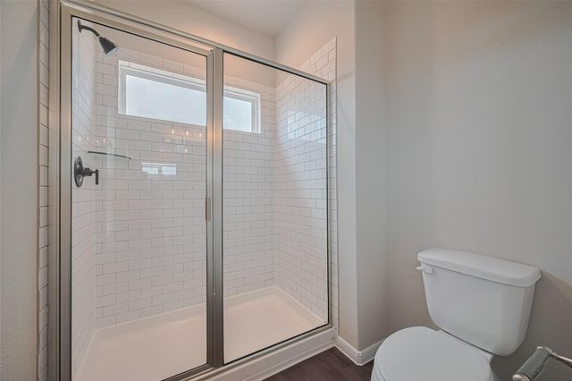 444 Stone Placa, Brookshire, TX 77423