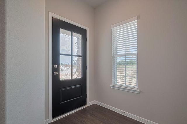 444 Stone Placa, Brookshire, TX 77423