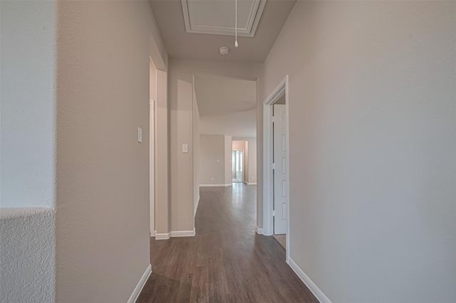 444 Stone Placa, Brookshire, TX 77423