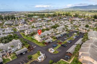 94-682 Lumiauau Street WW201, Waipahu, HI 96797