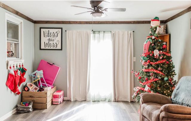 410 2nd Street, Carlisle, KY 40311