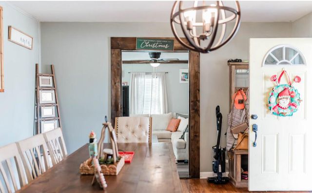 410 2nd Street, Carlisle, KY 40311