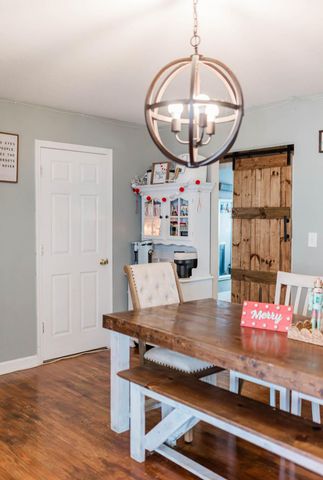 410 2nd Street, Carlisle, KY 40311