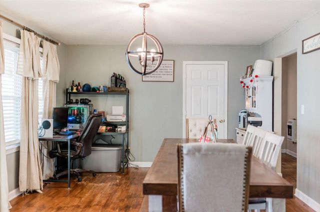 410 2nd Street, Carlisle, KY 40311