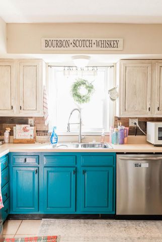 410 2nd Street, Carlisle, KY 40311