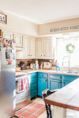 410 2nd Street, Carlisle, KY 40311