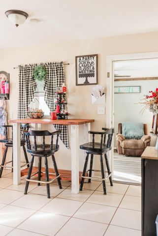 410 2nd Street, Carlisle, KY 40311