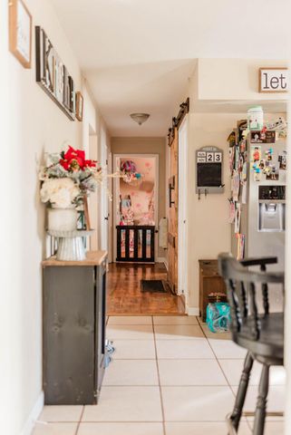 410 2nd Street, Carlisle, KY 40311