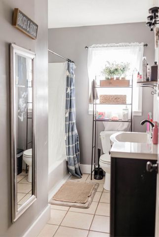 410 2nd Street, Carlisle, KY 40311